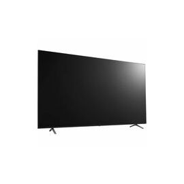 86UN640S 86IN COMMERCIAL TV LED UHD