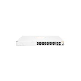 ARUBA ION 1930 24G 4SFP+ 370W SW