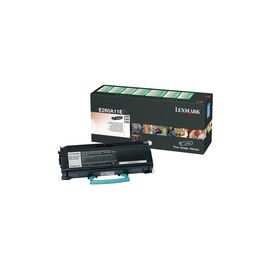 LEX E260/E360/E460 RET PRO TNR CART