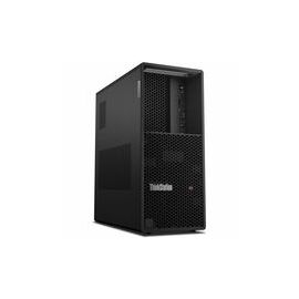 THINKSTATION P3 TOWER GEN 2 ULTRA9-285K 64GB 1TB W11P