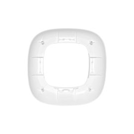 Instant On AP25 Flush Mount Sleeve