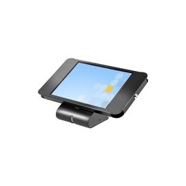 StarTech.com (SECTBLTPOS2) Mounting Kit