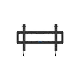 Neomounts by Newstar Screen Wall Mount (tilt, VESA 600x400)