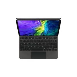 MAGIC KEYBOARD - SWEDISH FOR 11IN IPAD PRO (2ND)     SW
