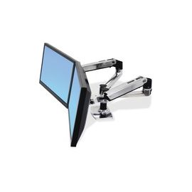 Ergotron (45-245-026) Mounting Kit