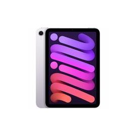 iPad mini Wi?Fi 128GB  Purple