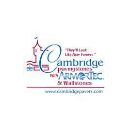 Cambridge Notebook