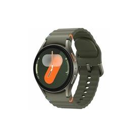 Galaxy Watch Ultra 47mm | Titanium Silver | Peakform | Orange | Medium/Large | Bluetooth / Wifi + 4G LTE | Wifi