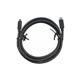 Elo (E969524) Connector Cable