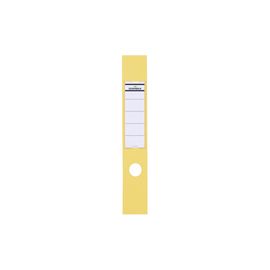 DURABLE (809004) Label