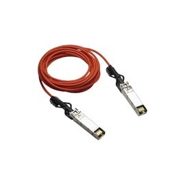 10G SFP+ TO SFP+ 1M DAC CABLE .