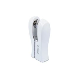 Rapesco (1319) Staplers