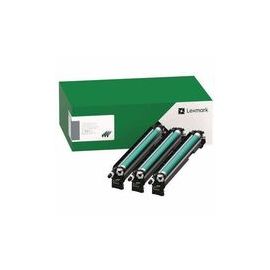 CMY PHOTOCONDUCTOR UNIT FOR CS/X92X