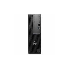 OPTIPLEX SFF 180W TPM I5-14500 16GB 512GB SSD INTEGRATED W11P