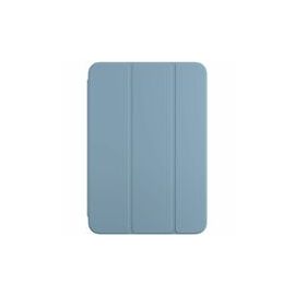 SMART FOLIO FOR IPAD MINI (A17 PRO) - DENIM