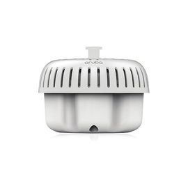 ARUBA AP-575 (RW) OUTDOOR STOCK .                IN