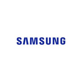 SAMSUNG KNOX E-FOTA 1 CLOUD 1Y COMMERCIAL W/W L1+L2       IN