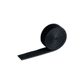Durable CAVOLINE Grip 20 Black - 503201