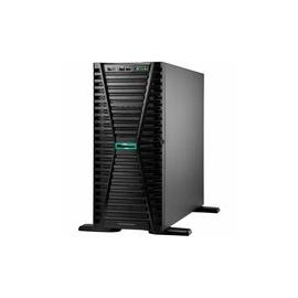 HPE PROLIANT ML110 GEN11 4410Y 2.0GHZ 12-CORE 1P 32GB-R VROC 8S