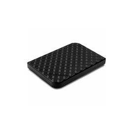 Verbatim (53250) Hard Drives/Solid State Drives
