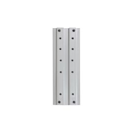 Track Mount Bracket Kit