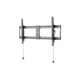 Manhattan (462020) Mounting Kits