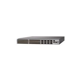 Cisco (N9K-C93240YC-FX2) Switche & Bridge
