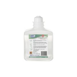 DEB INSTANTFOAM 1L CART DIS1000ML PK6
