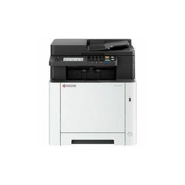 ECOSYS MA2600CWFX 26PPM A4 COLOUR MULTIFUCTION WITH COPY