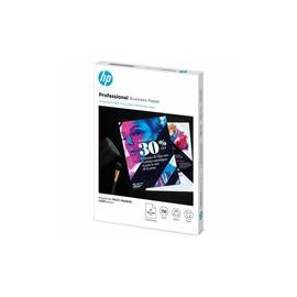 HP PROF BIZ GLS 180G A4 150SH FSC PAPER