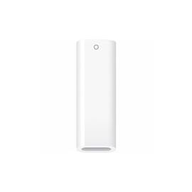 Apple (MWML3ZMA) Connector Adapters