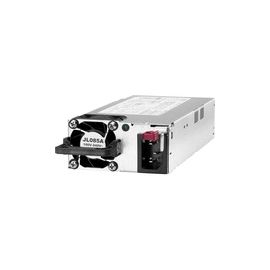 ARUBA X371 12VDC 250W PS