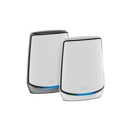 Netgear (RBK852-100EUS) Wireless Router