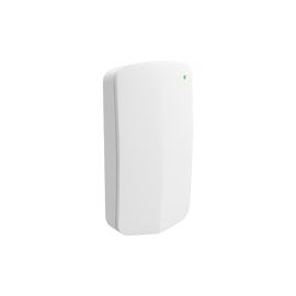 Meraki MT10 Indoor Temperature and Humidity Sensor