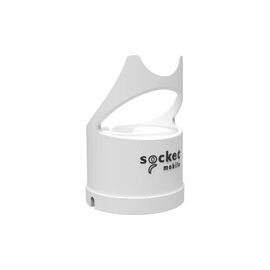 CHARGING DOCK F/600/700 SER PRODUCTS WHT           IN