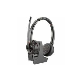 Poly (8D3H8AAABB) Headsets/Earsets