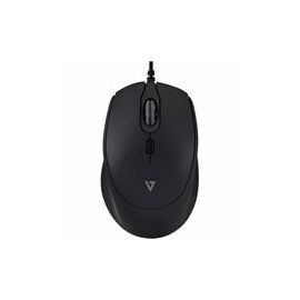 V7 (MU350) Pointing Devices