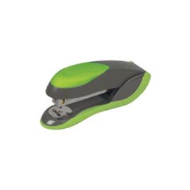 QCONNECT SOFTGRIP HALF STRIP STAPLER