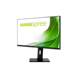 HP278WJB 27IN 1920X1080 16:9 1000:1 300CD/M2 5MS BLACK