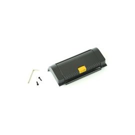 KIT UPG DISPENSER FRONT BEZEL ZD420D