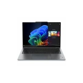 Lenovo (21QA001KUK) Notebooks