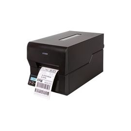 CL-E720 LABEL PRINTER USB/ETHERNET/ EN PLUG      IN