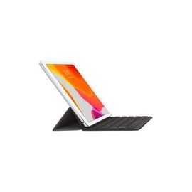 SMART KEYBOARD - FRENCH FOR IPAD (7TH) AND IPAD AIR 3RD FR