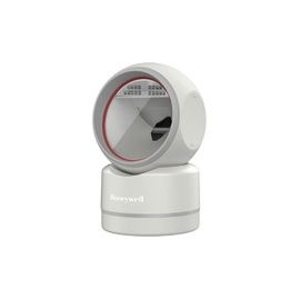 HAND-FREE SCANNER KIT 2D WHITE 1.5M USB HOST CABLE       IN