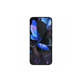 Google Pixel 9 Pro - 256GB - Obsidian