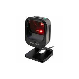 MGL 900I BLACK STAND USB KEYBOARD 2M CABLE
