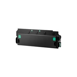 TONER COLLECTION UNIT FOR SAMSUNG CLT-W659