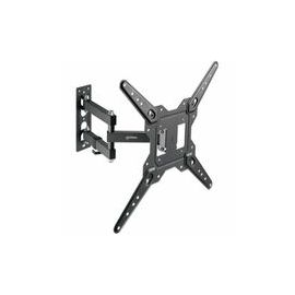 IC INTRACOM (462624) Mounting Kits