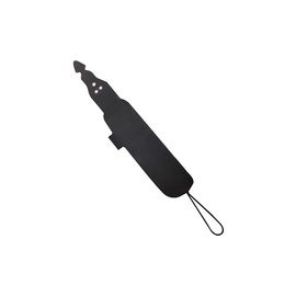 MC33 HAND STRAP FOR GUN