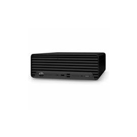 PRODESK 400 SFF I5 16GB 512GB SHAPE THE FUTURE